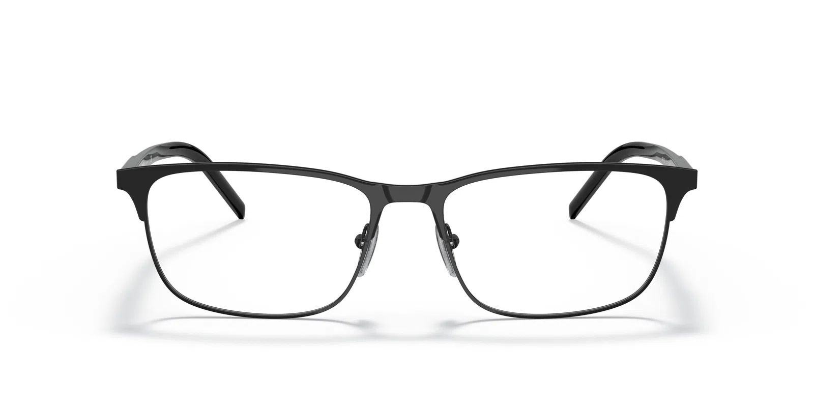 Prada 66YV Eyeglasses - view 12